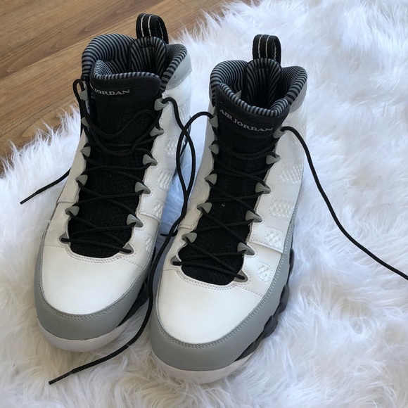 Jordan Other - Air Jordan’s